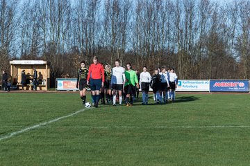 Bild 81 - B-Juniorinnen MSG Steinhorst Krummesse - SV Frisia 03 Risum Lindholm : Ergebnis: 0:5